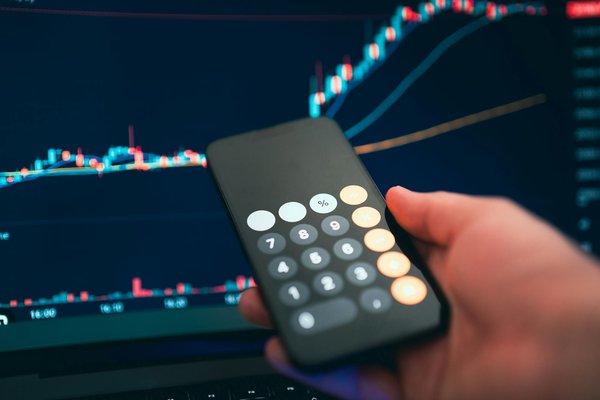 Comment investir efficacement dans les cryptomonnaies
