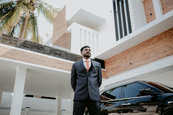 Pourquoi souscrire une assurance propriétaire non occupant ?