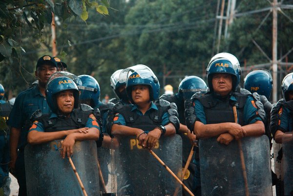 Éviter les erreurs courantes lors du choix d'une assurance retraite
