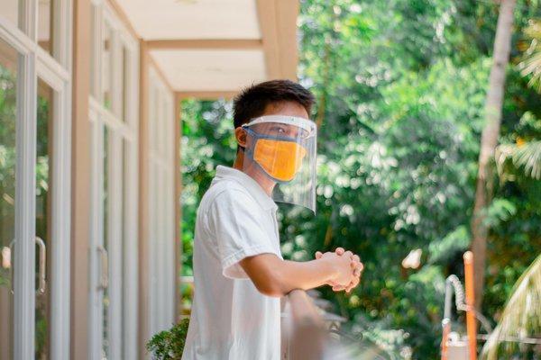 Meilleures offres de services juridiques pour baux commerciaux à montpellier