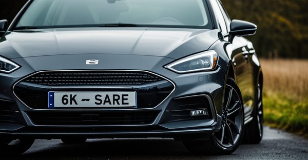 Devis assurance auto : nos conseils pour choisir la meilleure offre