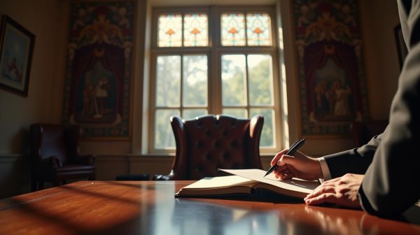 Fiscalité Luxembourg : comprendre ses atouts et spécificités