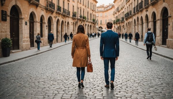 Loi beckham : le guide ultime pour les expatriés en espagne