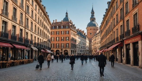 Investissement locatif à toulouse : vos clés pour 2025