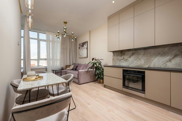 Achat de studio à Passy : nos conseils pour réussir votre investissement