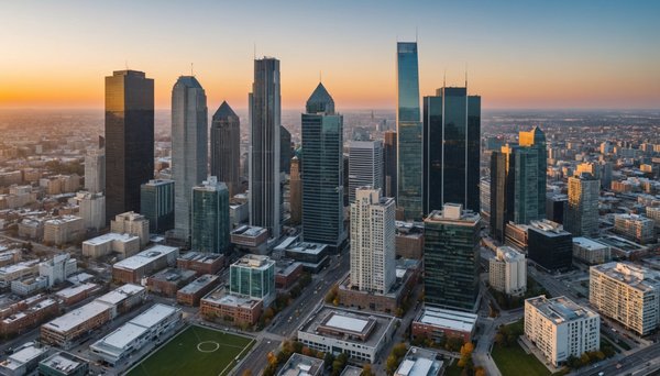 Lmnp : réel ou micro-bic, quel régime choisir pour 2025 ?